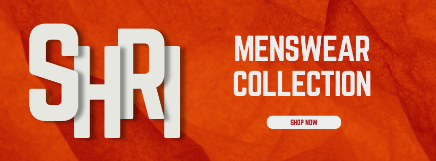 Man Wear Collection